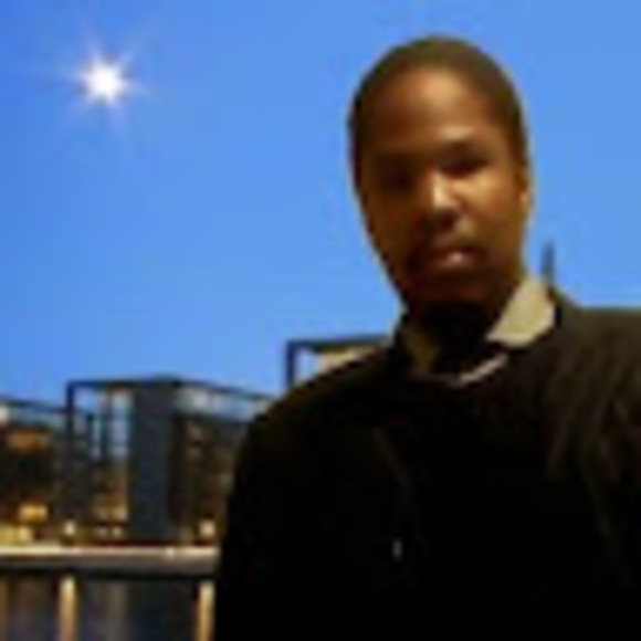 Meet your Posher, Dewone - Picture 1 of 1